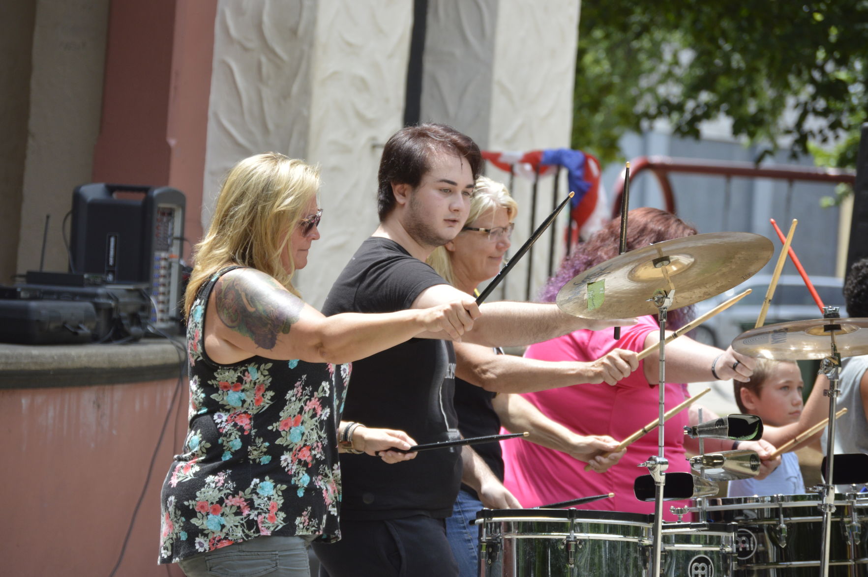 Drumline (8).JPG